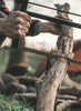 Piła do drewna Robens Cylinder Bush Saw