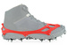 Lekkie raczki na buty Rapeks Icetrak Light - 36-40