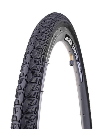 Opona XMX Tires 28"x1,75 47-622 F-705