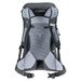 Plecak Deuter AC Lite 14 SL shale-graphite