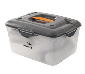 Zestaw Easy Camp Cerf Picnic Box L