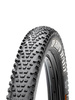 Opona Maxxis REKON RACE  27.5x2.25 TR-MX00391 60 TPI Drut E-25