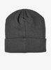 Czapka zimowa Inov-8 VentureLite Beanie - Szara