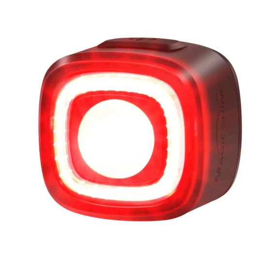 Lampka tylna MAGICSHINE SEEMEE 150TL 150 lumenów