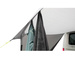 Zadaszenie Outwell Touring Canopy - black/grey