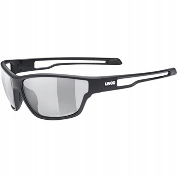 Okulary Uvex Sportstyle 806 V 53/2/064/2201