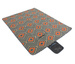 Koc piknikowy Easy Camp Picnic Rug