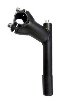 Wspornik kierownicy MTB 22.2 mm 150 x 60 mm