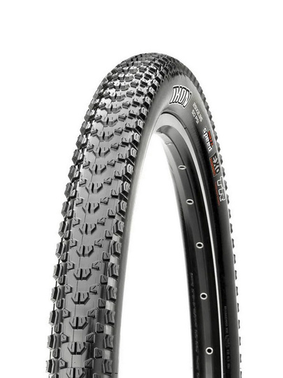Opona Maxxis IKON 29X2.20 TR-MX00384 60 TPI Drut E-25