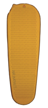 Mata samopompująca Robens Air Impact 38 Large