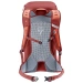 Plecak Deuter AC Lite 30 paprika-redwood