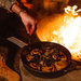 Patelnia turystyczna żeliwna GSI Outdoors Guidecast Deep Frypan