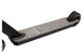 Hulajnoga Vivo OX-AS4 VRS 110mm black-black