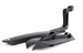 Błotniki Simpla CROSS SDE 24-29" komplet, czarny