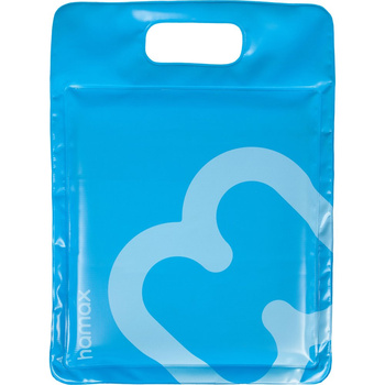 Ślizg Mattres Hamax