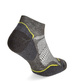 Skarpety Bridgedale Hike UL T2 Coolmax Perfo Low - graphite