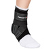 Stabilizator stawu skokowego ZAMST A1 lewy 