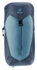 Plecak Deuter AC Lite 24 atlantic-ink