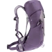 Plecak Deuter AC Lite 14 SL lavender-purple
