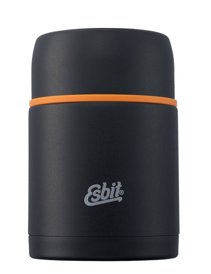 Termos obiadowy Esbit Food Jug 500 ml
