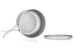 Garnek turystyczny Robens Ori Titanium Pot