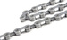 Łańcuch Shimano CN-HG 93 114 ogniw 9-rzedowy + pin  Deore XT, Ultegra