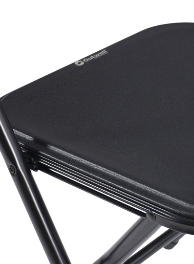 Zestaw mebli kempingowych Outwell Corda Picnic Table Set