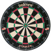 Tarcza Unicorn STRIKER Pdc Endorsed 79383
