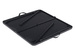 Zestaw mebli kempingowych Outwell Corda Picnic Table Set