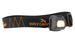 Czołówka Easy Camp Flicker Headlamp - po zwrocie