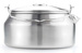 Czajnik turystyczny GSI Glacier Stainless Tea Kettle - 1L