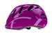 Kask Biko KID PRO różowy ciemny HM-BI203-1