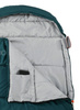 Śpiwór syntetyczny Easy Camp Moon 200 (195 cm)