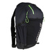 Plecak Inov-8 VentureLite 18 czarno-zielony 