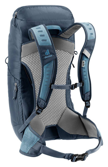 Plecak Deuter AC Lite 24 atlantic-ink