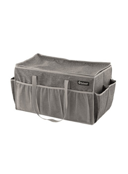 Pudełko do przechowywania Outwell Margate Kitchen Storage Box