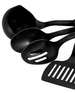 Zestaw kuchenny Easy Camp Combo Utensil Set
