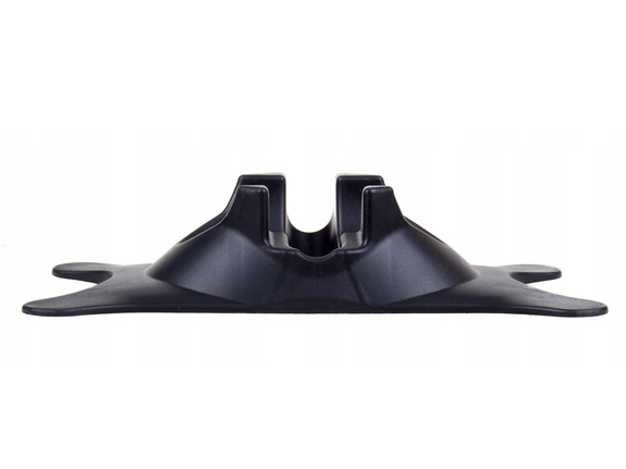 Stojak na hulajnogę wyczynową A25805