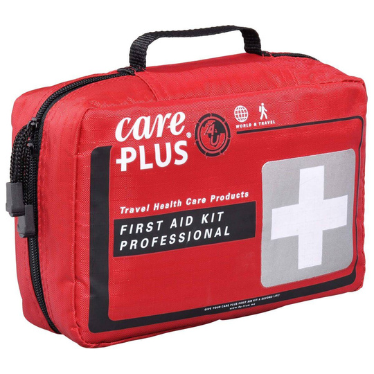 Apteczka Care PLUS Professional
