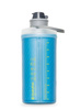 Butelka turystyczna HydraPak Flux 1.0L - tahoe blue