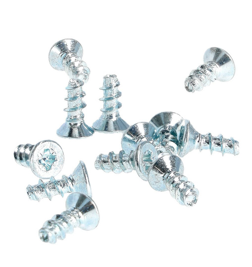Podkładki przeciwśnieżne Climbing Technology Antibott for Hyper Spike