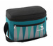 Torba termiczna Easy Camp Backgammon Cool bag M