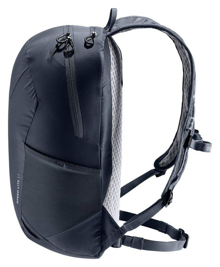 Plecak Deuter Speed Lite 17 black