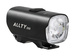 Lampka przednia MAGICSHINE ALLTY 200
