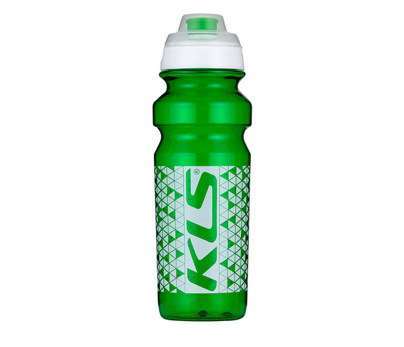 Bidon Kelly's TULAROSA 022 Green 0,75 l