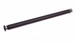 Drążek rozporowy Vivo 60-100cm FA-2071