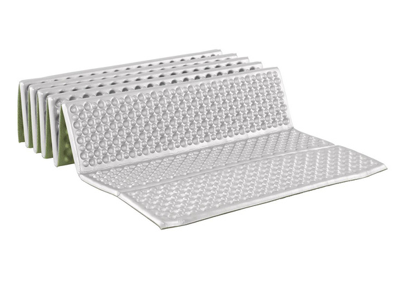 Karimata Robens ZigZag Slumber Pro