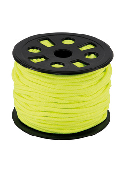 Linka odblaskowa Outwell Luminous Guyline 30 m