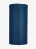 Chusta wielofunkcyjna Inov-8 Thermal Snood - Granatowa