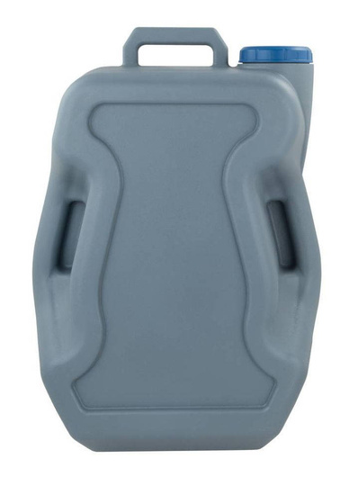 Toaleta przenośna Campingaz Portable Flush Toilet Small - 20 l